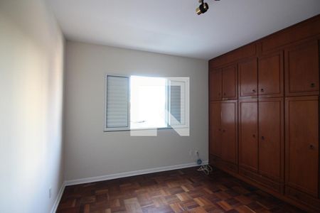 Quarto 1 - Suíte de casa para alugar com 3 quartos, 235m² em Nova Petrópolis, São Bernardo do Campo