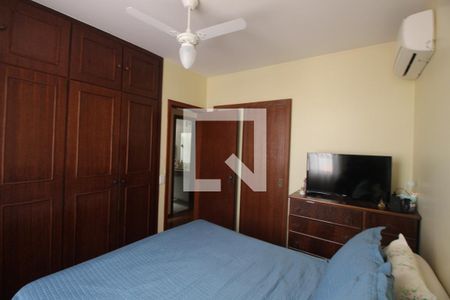 Quarto 2 de apartamento à venda com 2 quartos, 80m² em Prado, Belo Horizonte