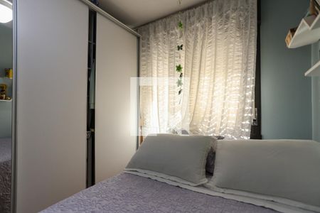 Quarto 1 de apartamento à venda com 2 quartos, 78m² em Santana, Porto Alegre