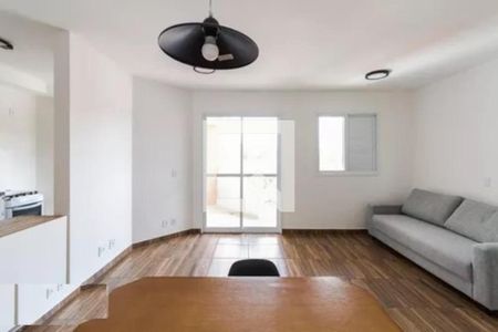 Foto 04 de apartamento à venda com 3 quartos, 65m² em Vila Prudente, São Paulo