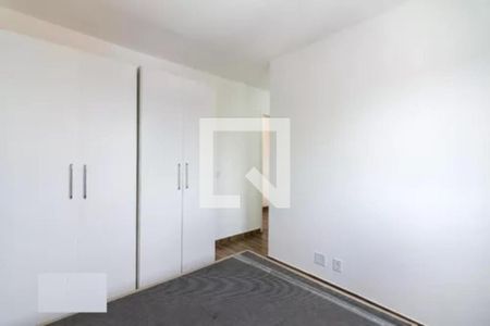 Foto 20 de apartamento à venda com 3 quartos, 65m² em Vila Prudente, São Paulo