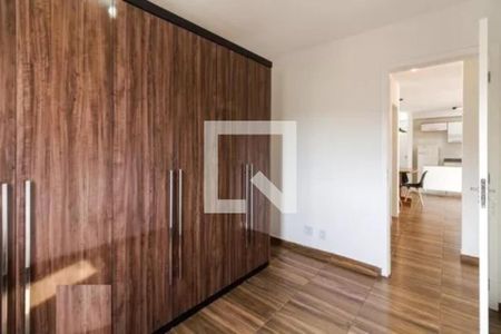 Foto 17 de apartamento à venda com 3 quartos, 65m² em Vila Prudente, São Paulo