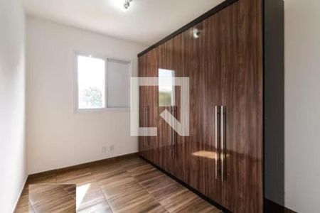 Foto 18 de apartamento à venda com 3 quartos, 65m² em Vila Prudente, São Paulo
