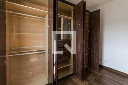 Foto 19 de apartamento à venda com 3 quartos, 65m² em Vila Prudente, São Paulo