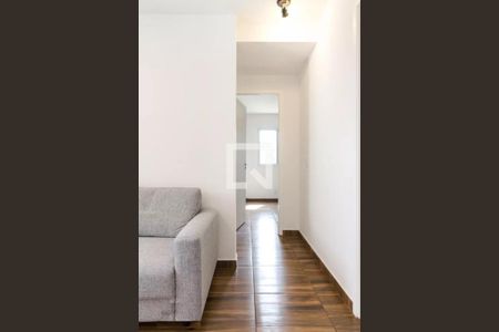 Foto 15 de apartamento à venda com 3 quartos, 65m² em Vila Prudente, São Paulo
