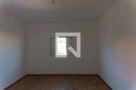 Quarto 2 de casa à venda com 3 quartos, 98m² em Jardim Nova Europa, Campinas