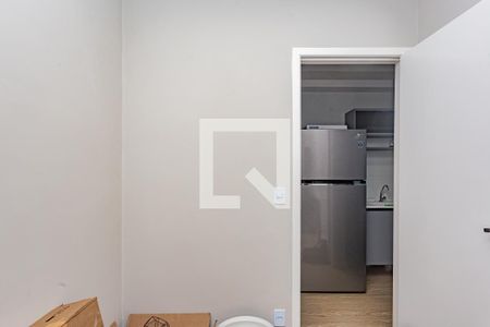 Quarto 1 de apartamento à venda com 2 quartos, 61m² em Ipiranga, São Paulo
