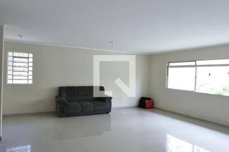 Sala de casa à venda com 4 quartos, 250m² em Santana, São Paulo