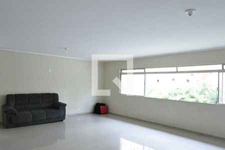 Sala de casa à venda com 4 quartos, 250m² em Santana, São Paulo