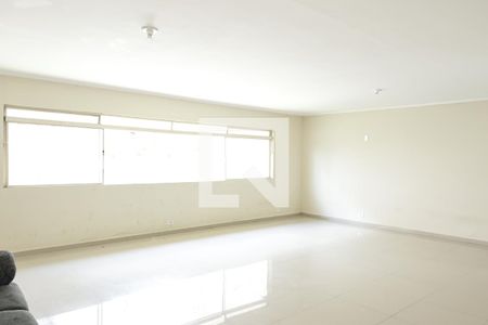 Sala de casa à venda com 4 quartos, 250m² em Santana, São Paulo