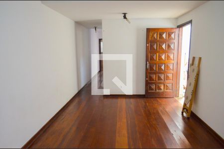 Sala de casa à venda com 3 quartos, 180m² em Rio Pequeno, São Paulo