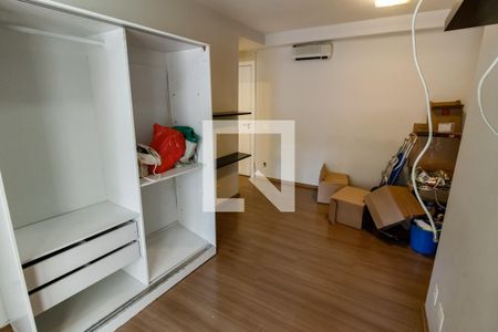 Sala de apartamento à venda com 3 quartos, 79m² em Jardim Colombo, São Paulo