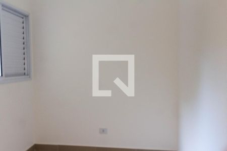 Quarto de apartamento à venda com 2 quartos, 50m² em Itaberaba, São Paulo