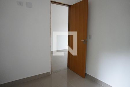 Quarto de apartamento à venda com 2 quartos, 50m² em Freguesia do Ó, São Paulo