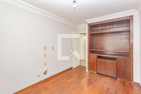 Quarto 1 de apartamento para alugar com 3 quartos, 140m² em Aclimação, São Paulo