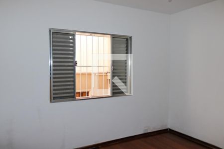 Quarto 2 de casa à venda com 2 quartos, 132m² em Santa Maria, São Caetano do Sul