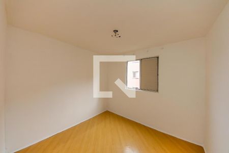 Quarto 1 de apartamento à venda com 3 quartos, 66m² em Vila Formosa, São Paulo