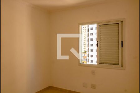 Quarto 1 de apartamento para alugar com 2 quartos, 65m² em Vila da Saúde, São Paulo