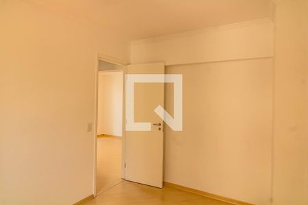 Quarto 1 de apartamento para alugar com 2 quartos, 65m² em Vila da Saúde, São Paulo