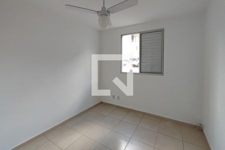 Quarto Suíte de apartamento para alugar com 2 quartos, 61m² em Jardim Nova Europa, Campinas