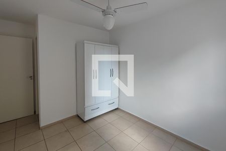 Quarto Suíte de apartamento para alugar com 2 quartos, 61m² em Jardim Nova Europa, Campinas