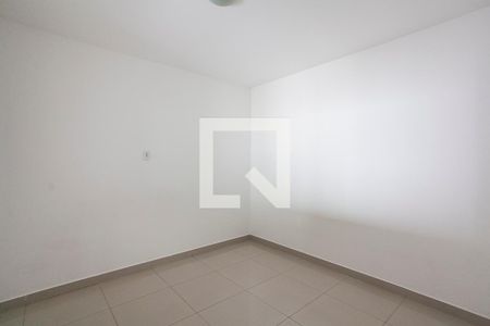 Suite de casa para alugar com 3 quartos, 120m² em Osvaldo Rezende, Uberlândia
