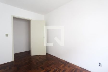 Quarto 2 de apartamento à venda com 2 quartos, 62m² em Jardim Leopoldina, Porto Alegre