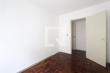 Quarto 2 de apartamento à venda com 2 quartos, 62m² em Jardim Leopoldina, Porto Alegre