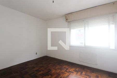 Quarto 1 de apartamento à venda com 2 quartos, 62m² em Jardim Leopoldina, Porto Alegre