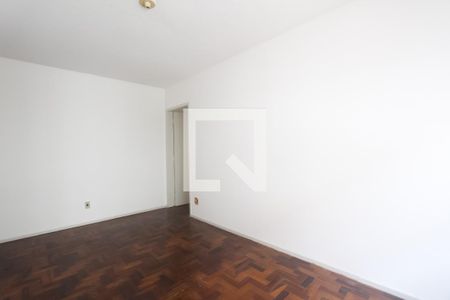 Sala de apartamento à venda com 2 quartos, 62m² em Jardim Leopoldina, Porto Alegre