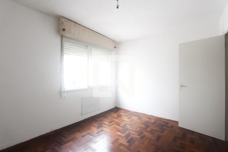 Quarto 1 de apartamento à venda com 2 quartos, 62m² em Jardim Leopoldina, Porto Alegre