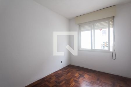 Quarto 2 de apartamento à venda com 2 quartos, 62m² em Jardim Leopoldina, Porto Alegre