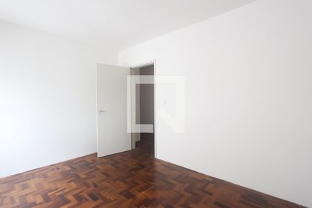 Quarto 1 de apartamento à venda com 2 quartos, 62m² em Jardim Leopoldina, Porto Alegre