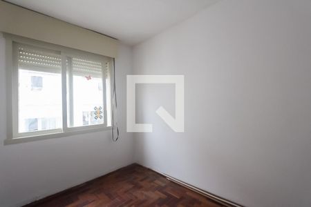 Quarto 2 de apartamento à venda com 2 quartos, 62m² em Jardim Leopoldina, Porto Alegre