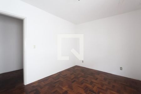 Quarto 1 de apartamento à venda com 2 quartos, 62m² em Jardim Leopoldina, Porto Alegre