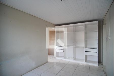 Quarto 1 de casa à venda com 1 quarto, 60m² em Santo Afonso, Novo Hamburgo