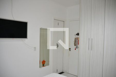 Quarto 1 de casa para alugar com 3 quartos, 200m² em Vila Vivaldi, São Bernardo do Campo