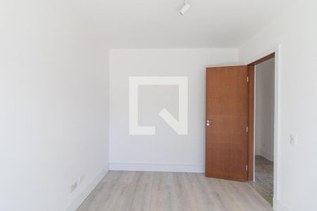 Quarto 2 de casa para alugar com 3 quartos, 136m² em Bairro Alto, Curitiba