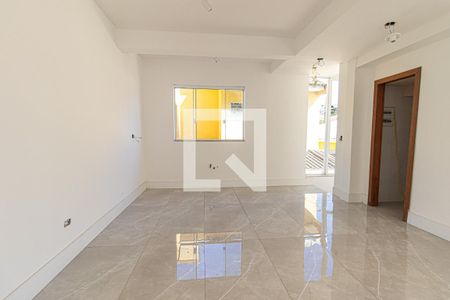 Casa para alugar com 136m², 3 quartos e 2 vagasSala/Cozinha