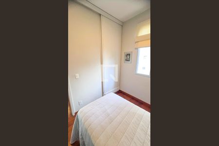 Quarto 1 de apartamento à venda com 2 quartos, 70m² em Sion, Belo Horizonte