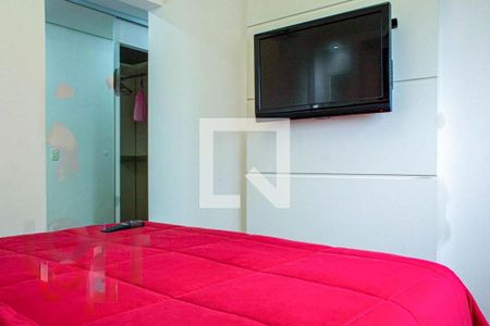 Apartamento à venda com 2 quartos, 60m² em Vila Andrade, São Paulo