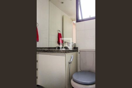 Apartamento à venda com 2 quartos, 60m² em Vila Andrade, São Paulo