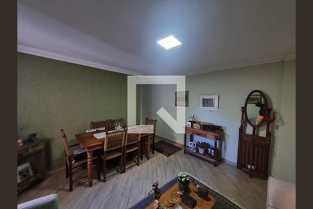 Apartamento à venda com 3 quartos, 70m² em Vila Andrade, São Paulo