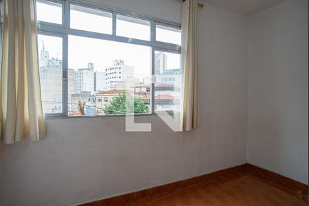 Studio à venda com 40m², 1 quarto e sem vagaSala