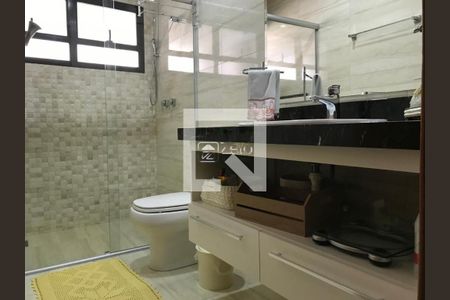 Apartamento à venda com 3 quartos, 105m² em Centro, Campinas