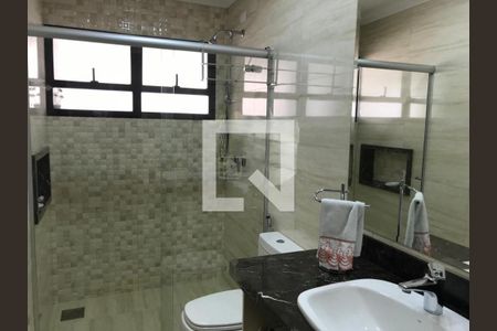 Apartamento à venda com 3 quartos, 105m² em Centro, Campinas