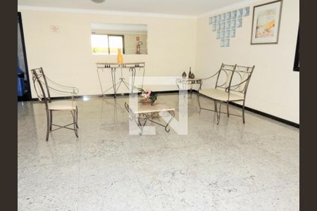 Apartamento à venda com 3 quartos, 105m² em Centro, Campinas
