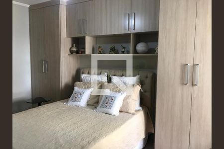 Apartamento à venda com 3 quartos, 105m² em Centro, Campinas