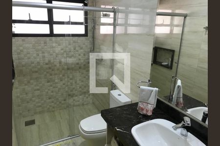 Apartamento à venda com 3 quartos, 105m² em Centro, Campinas