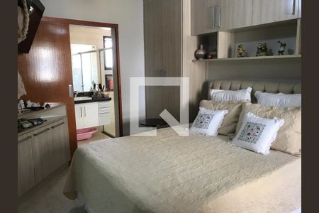 Apartamento à venda com 3 quartos, 105m² em Centro, Campinas